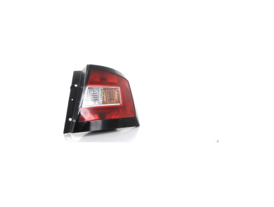 Right rear light - Skoda FABIA III PH.1 - 6V6945112 - N1-8897S