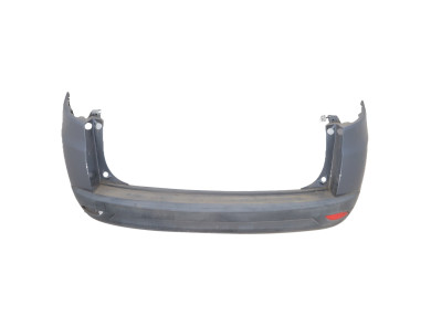 Rear bumper used - Renault MEGANE - 850B29417R