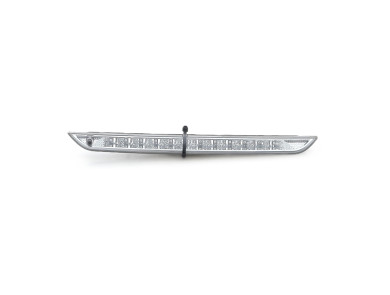 Third brake light - Citroen C4 PICASSO II PH.1 - 00006351LX - W1-8544E