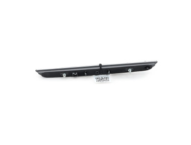 Third brake light - Citroen C4 PICASSO II PH.1 - 00006351LX - W1-8544E