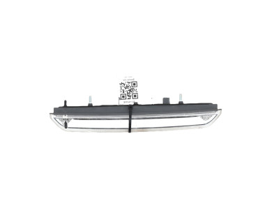 Third brake light - Citroen C4 PICASSO II PH.1 - 00006351LX - W1-8544E