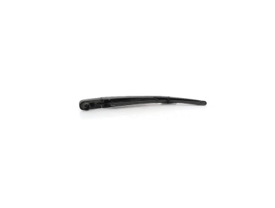 Rear wiper arm - Dacia SANDERO II PH.1 - 287815304R - Z1-9259U