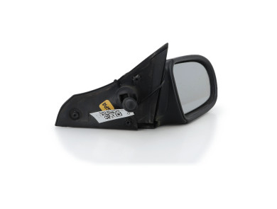 Rétroviseur droit - Opel CORSA B PH.1 - Vert Fonce - 90482040 - I1-2640I