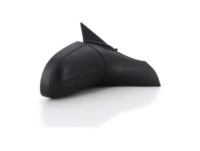 Right wing mirror - Opel CORSA B PH.1 - Vert Fonce - 90482040 - I1-2640I