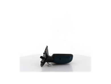 Right wing mirror - Renault KANGOO I PH.2 - Inconnu - 8200350040 - U1-2724C