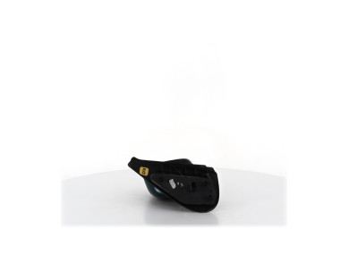 Right wing mirror - Renault KANGOO I PH.2 - Inconnu - 8200350040 - U1-2724C