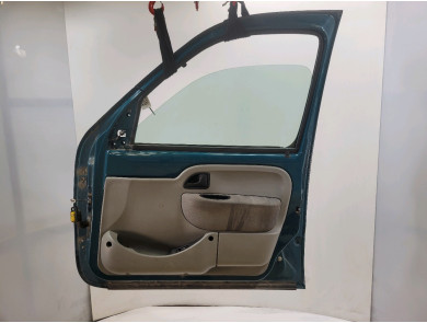 Right front door - Renault KANGOO I PH.2 - Inconnu - 7751471746 - I1-9019C