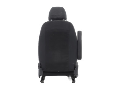 Left front seat - Mercedes VITO COMPACT III - A0009109104 - G1-6757K