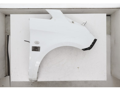 Right front fender used - Mercedes VITO COMPACT - 4478804201