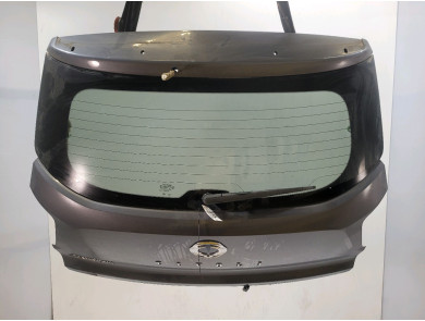 Hayon occasion - Ssangyong TIVOLI - 6401135152