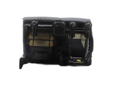 Front bench seat - Peugeot EXPERT III - 1616787380 - E1-5032R