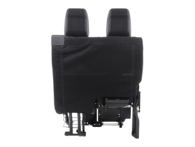 Banquette avant - Peugeot EXPERT III - 1616787380 - E1-5032R