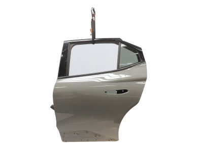 Porte arrière gauche occasion - DS DS4 - 9834263680