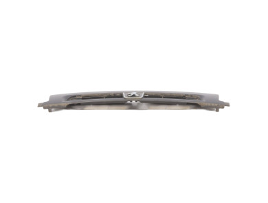 Calandre - Peugeot EXPERT I PH.1 - Blanc - 7804F0 - T1-5774Q