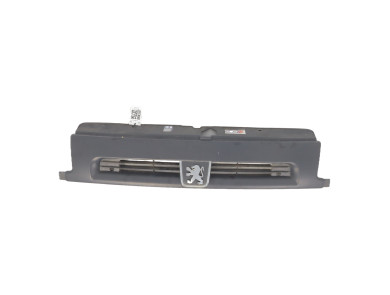 Calandre - Peugeot EXPERT I PH.1 - Blanc - 7804F0 - T1-5774Q