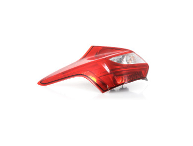 Left rear light - Ford FOCUS III PH.1 - 1825320 - Y1-8768V