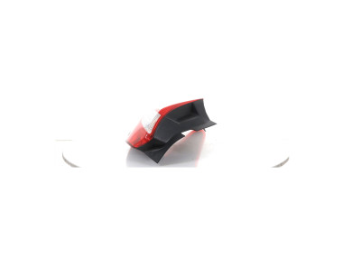Left rear light - Ford FOCUS III PH.1 - 1825320 - Y1-8768V
