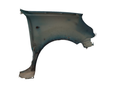 Left front fender - Renault KANGOO I PH.2 - Inconnu - 7751718631 - J1-3518I