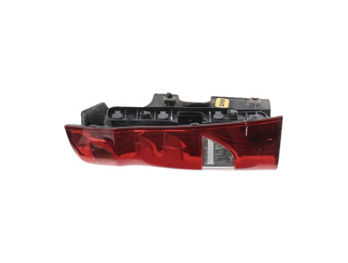 Right rear light used - Mercedes VITO MIXTO - 4478201264