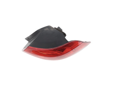 Right rear light - Volkswagen GOLF VI - 5K0945096E - G1-8950J