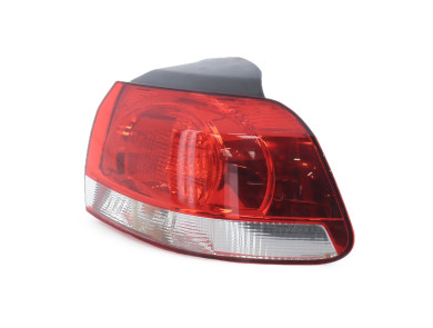 Right rear light - Volkswagen GOLF VI - 5K0945096E - G1-8950J