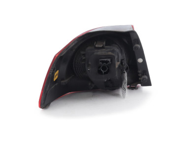 Right rear light - Volkswagen GOLF VI - 5K0945096E - G1-8950J