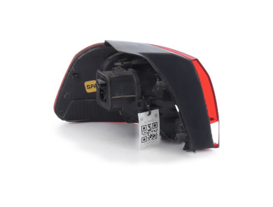 Right rear light - Volkswagen GOLF VI - 5K0945096E - G1-8950J