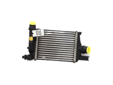 Intercooler - Renault CAPTUR I PH.1 - 144961381R - J1-7390H
