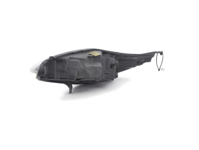 Right headlight - Ford FIESTA VI PH.1 - 1740029 - T1-8851C