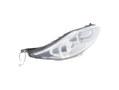Right headlight - Ford FIESTA VI PH.1 - 1740029 - T1-8851C
