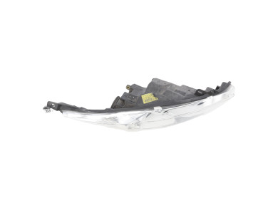Phare avant droit - Ford FIESTA VI PH.1 - 1740029 - T1-8851C