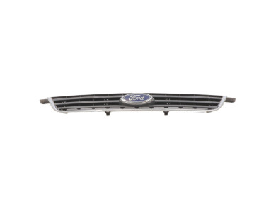 Grille - Ford KUGA I - Noir - 1515015 - G1-7632L