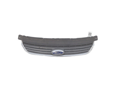 Grille - Ford KUGA I - Noir - 1515015 - G1-7632L
