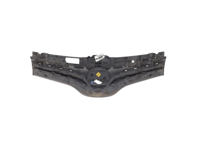 Calandre occasion - Renault KANGOO - 623829154R