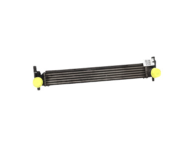 Échangeur air-air / Intercooler occasion - Volkswagen POLO - 6R0145805