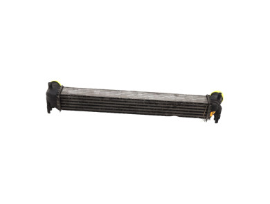 Intercooler - Audi A1 I PH.1 - 6R0145805 - Z1-7402S