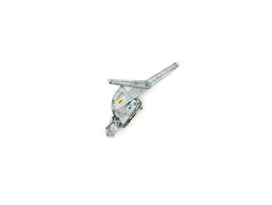 Right front window-lift - Peugeot 205 PH.2 - 660235 - G0-6397E