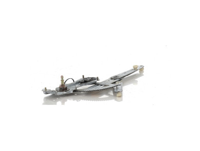 Right front window-lift - Peugeot 205 PH.2 - 660235 - G0-6397E