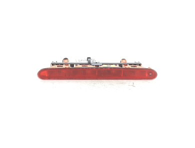 Third brake light - Peugeot 307 PH.1 - 00006350P5 - X0-4952R