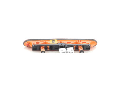 Third brake light - Peugeot 307 PH.1 - 00006350P5 - X0-4952R