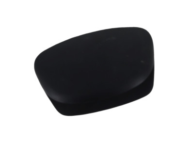 Multifunction screen - Renault MEGANE III PH.3 - 281153992R - P1-2190K