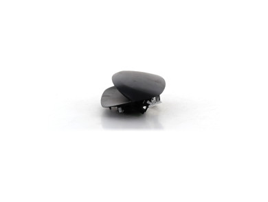 Multifunction screen - Renault MEGANE III PH.3 - 281153992R - P1-2190K