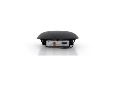 Multifunction screen - Renault MEGANE III PH.3 - 281153992R - P1-2190K