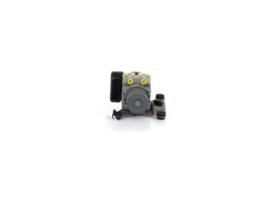Bloc ABS occasion - BMW SERIE 5 TOURING - 34 51 6876912
