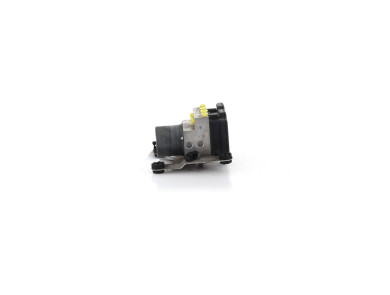 Bloc ABS - BMW SERIE 5 TOURING VI PH.1 - 34516876912 - R1-8128J