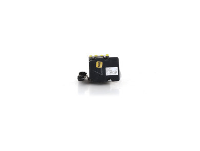 Bloc ABS - BMW SERIE 5 TOURING VI PH.1 - 34516876912 - R1-8128J