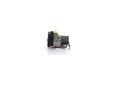ABS pump motor - BMW SERIE 5 TOURING VI PH.1 - 34516876912 - R1-8128J