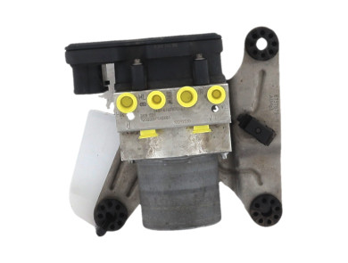 ABS pump motor - BMW SERIE 5 TOURING VI PH.1 - 34516876912 - R1-8128J