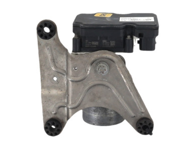 Bloc ABS - BMW SERIE 5 TOURING VI PH.1 - 34516876912 - R1-8128J
