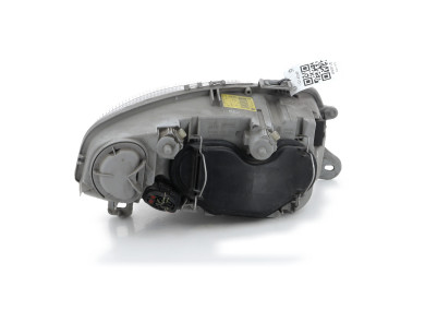Phare avant gauche - Alfa-Romeo 147 PH.1 - 46826196 - Q1-4084F